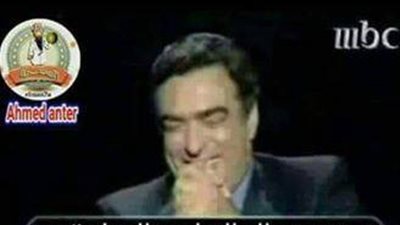 المعلمون: تطوير التعليم عند