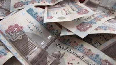 بالمستندات| نقيب المعلمين: رفض تنفيذ الأحكام القضائية باحقية المعلمين في حافز الاثابة 