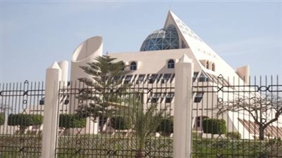  مدينة الأبحاث العلمية تعلن عن وظائف شاغرة لحملة الماجستير والدكتوراه.. ننشر الإعلان