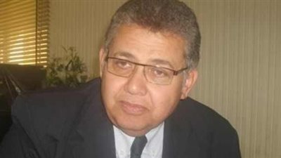 بالمستندات| وزير التعليم العالي يوافق على اعتماد لائحة جديدة للدراسات العليا بزراعة بنها