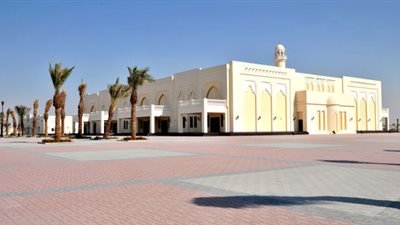  براتب 5500 ريال.. قطر تعلن عن وظائف للمعلمين.. ننشر التفاصيل