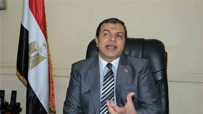 إعادة فتح باب قبول طلبات راغبى العمل بالكويت 10 أيام