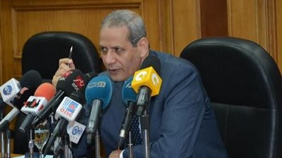 ننفرد.. بنشر اسماء اوائل الثانوية العامة 2016