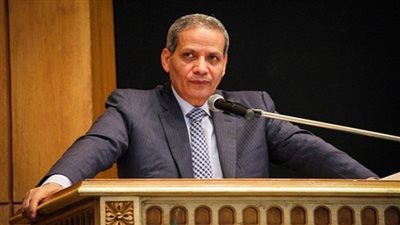 الهلالي يعتمد نتيجة الثانوية العامة ٢٠١٦.. و