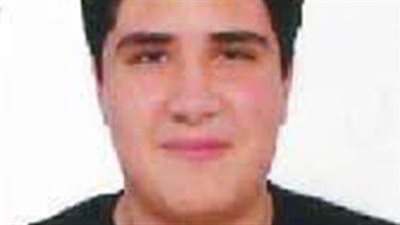 أول أدبى: كنت فاكر اتصال الهلالى بى 