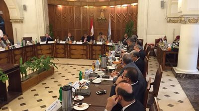 الشيحي:  لا نية للإلغاء الكامل لنظام التعليم المفتوح  