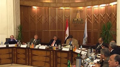 وزير التعليم العالى : بدء العام الدراسي في الجامعات 24/9.. ننشر الخيطة الزمنية للعام الجامعي الجديد