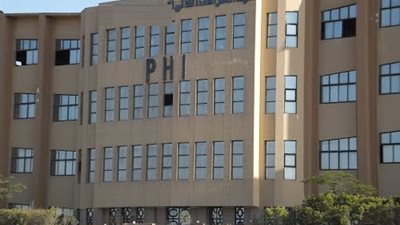 معهد الأهرمات تعلن عن وظائف شاغرة لأعضاء هيئة التدريس