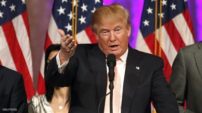 صحيفة أمريكية: نواب جمهوريون يسعون لفرض حظر على قبول لاجئين فى الولايات المتحدة