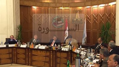 الأعلى للجامعات يوافق على استمرار تدريس مادة التربية العسكرية 