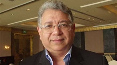 تعليم البرلمان: تصحيح امتحانات الثانوية العامة تم بشفافية.. والتسريبات لم تؤثر على النتيجة.. وتكريم الأوائل قريبا