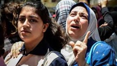 تبدأ 13 أغسطس..ننشر جدول أمتحانات الدور الثاني للثانوية العامة 2016