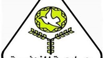 بالأسماء.. 80% نسبة النجاح بالعلوم الصحية التطبيقية بجامعة المنوفية