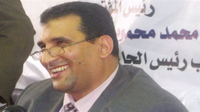 عودة الدراسات العليا بالأزهر إلى القاهرة فقط.. وبث المحاضرات مباشرة من اول العام