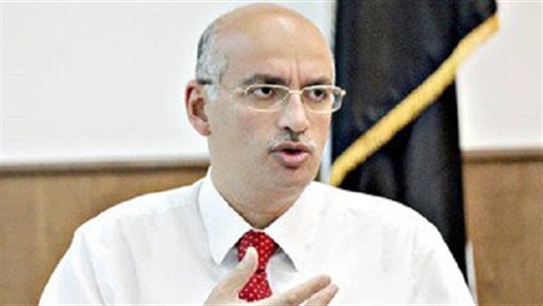 د محمد يوسف 