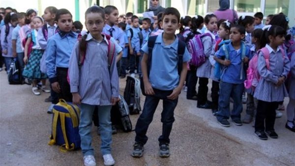 صورة ارشيفية 