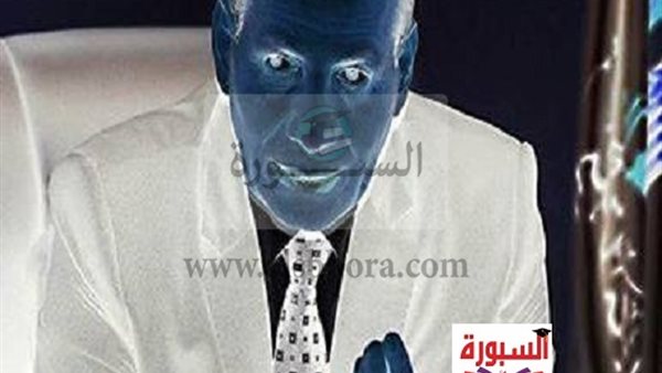 الهلالي الشربيني