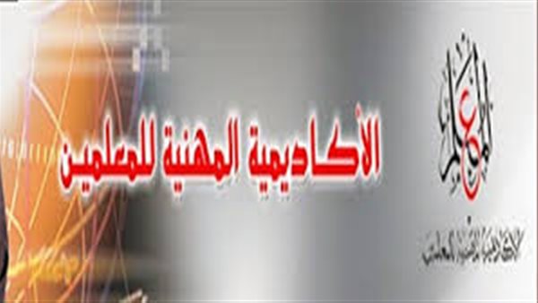 الاكاديمية المهنية