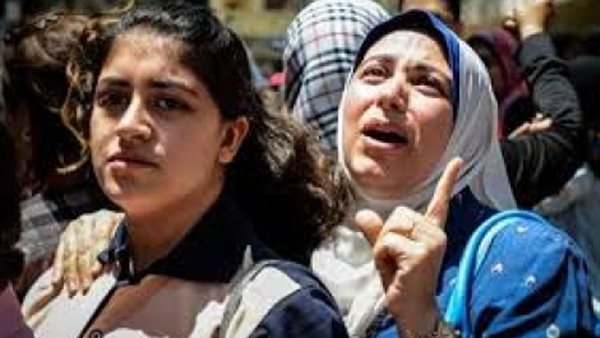 صورة ارشيفية 