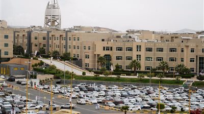 جامعة الملك خالد السعودية تعلن عن وظائف جديدة لحملة الماجستير والدكتوراه