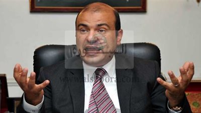 التموين: شراء 120 ألف طن قمح روسي وروماني