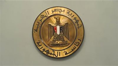 تعرف على مطالب المعلمين المرسلة من رئاسة الجمهورية الى مجلس الوزراء.. حافز اثابة 200%.. صرف مكافأة الامتحانات على أساسى العام الحالى.. ومطالب أخرى