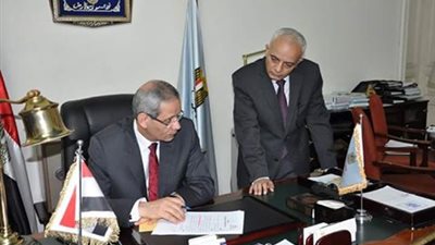 تعرف على طريقة توزيع  الـ 7 آلاف معلمة مغتربة بعد إعادة تسكينهن بمحافظتهن