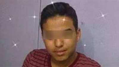 انتحار الطالب الرابع بمبيد حشرى منذ اعلان نتيجة الثانوية العامة 2016