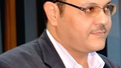 مجلس النشر العلمى بجامعة الكويت يصدر الكتاب الرابع لأستاذ مصرى حول إعلام التنظيمات الإرهابية على شبكة الإنترنت