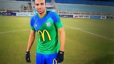 عاجل.. ميدو جابر رسميا فى الاهلى بـ 12 مليون جنيه