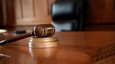 النيابة تنظر غدا تجديد حبس مسئول المطبعة السرية والمتهم بتسريب امتحانات الثانوية