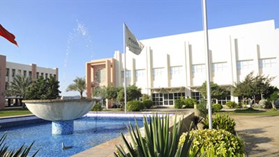 بمرتبات مرتفعة| البحرين تعلن عن وظائف جديدة للمعلمين.. ننشرالتفاصيل