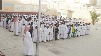 للتعاقد الفوري| السعودية تعلن عن وظائف شاغرة للمعلمين والمعلمات في جميع المواد