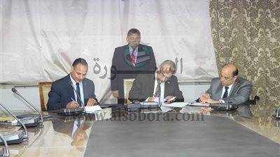الشيحي: منح دراسية بالجامعات الخاصة لطلاب الإعاقة
