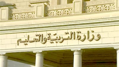 تجديد حبس مسئول المطبعة السرية وزوجته وشقيقتها 15 يوما فى تسريبات الامتحانات