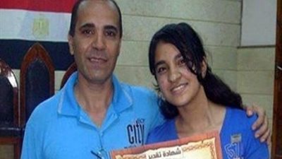 النيابة تستدعى رئيسي اللجنة والكنترول فى واقعة الورقة البيضاء بالثانوية العامة