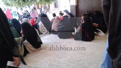 الف مبرووووووك.. تعيين 7 آلاف معلم بعد بضع سنين من الذل والرواتب المخزية.. ووداعا لـ 