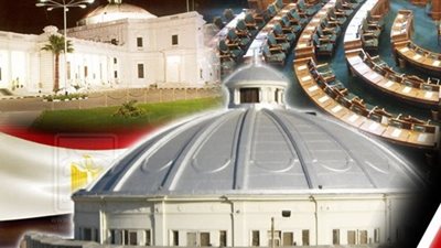 تعرف على الرد الرادع لاتحاد معلمى مصر لتعليم النواب بشأن الدروس الخصوصية