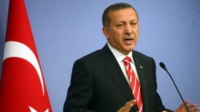 أردوغان يعتزم إغلاق جميع المدارس العسكرية 