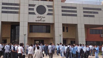 عاجل.. شروط ومواعيد التقدم لمدارس المتفوقين فى العلوم والتكنولوجيا 