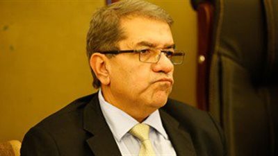 وزير المالية: تسوية النزاعات الضريبية توفر للدولة 90 مليار جنيه