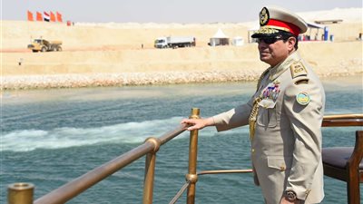 تعرف على حقيقة منح يوم 6 أغسطس أجازة رسمية للعاملين بالدولة 