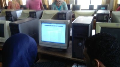 التعليم العالي: اليوم أخر موعد لتسجيل رغبات طلاب المرحلة الأولى.. وتحذر المتخلفين: لا تلوموا إلا أنفسكم