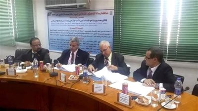 دراسة بجامعة أسيوط  تكشف عن استخدام الإضاءة باللمبات الموفرة  في زيادة معدلات نمو الدواجن  