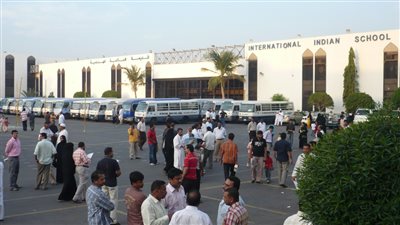 بمرتبات وبدلات تصل الي 11 الف ريال| السعودية تعلن عن وظائف شاغرة للمعلمين في جميع المواد