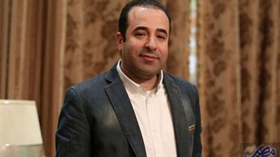 احمد بدوى: حل مشكلة طلاب لجنة الثانوية العامة بقها.. والنتيجة خلال ساعات 