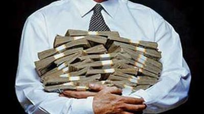 11 مليون جنيها حصيلة تظلمات الثانوية 