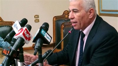 التعليم تكشف أسباب حصول نجلة إكرامى وخطيبة رمضان صبحى على 42.5 درجة فى الثانوية العامة