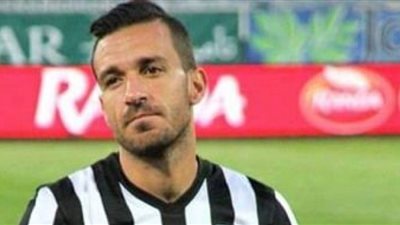 12 مليون جنيه لـ