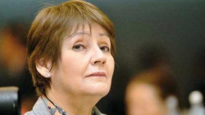 ثورة جزائرية ضد وزيرة التربية والتعليم الشهر المقبل